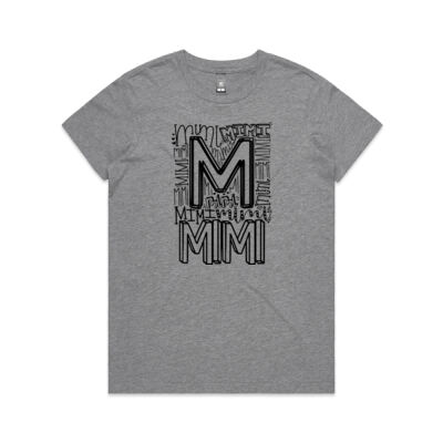 Mimi Tee Thumbnail
