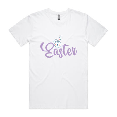 'Easter' Unisex Tee Thumbnail